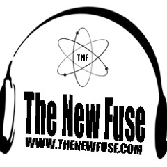 The-New-Fuse
