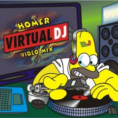 Dj Valzinho