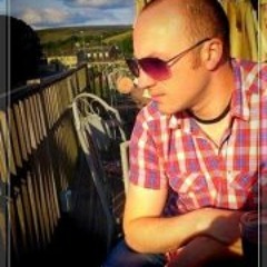 Michael Higginbottom