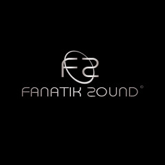 FANATIK SOUND