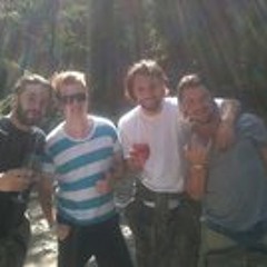 Johannes Lundström 1