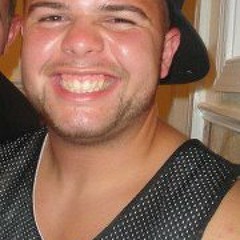 Lazaro Manuel Becerra