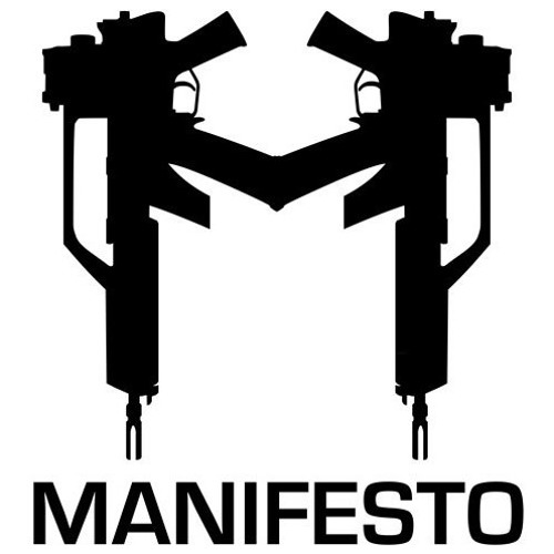 MANIFESTO EVOLVE’s avatar