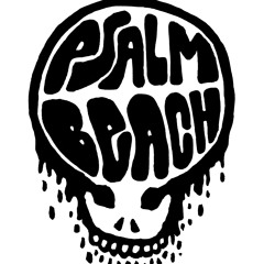 Psalm Beach