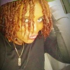 Barbie BaldwinHills Jones