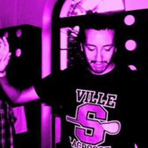 Stream Willy Bo music | Listen to songs, albums, playlists for free on ...