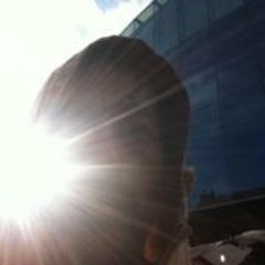 Central Nervous System