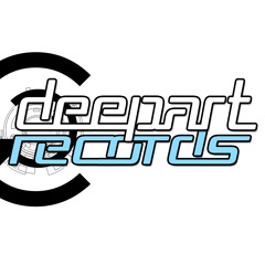 Deep Art Records