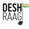 DeshRaag