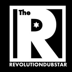 Revolution Dub Star. RDS