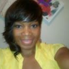 Sherilee HyClazz Myvett