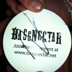 bassnectar4lyfe