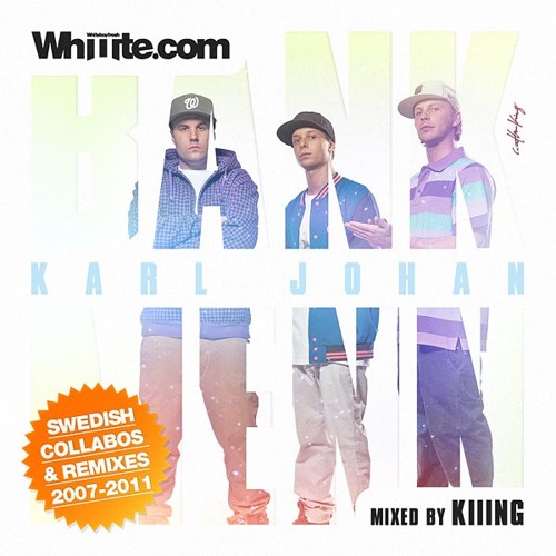 SoundCloud profile picture for @bankrupt
