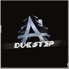 A Dubstep