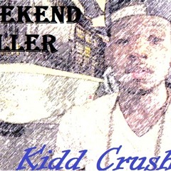 kidd crush