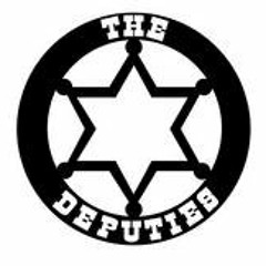 thedeputiesband