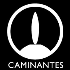 CAMINANTES