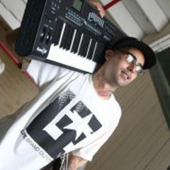 Aderson Gonzalez-Arce