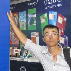 Sau Mot Tinh Yeu