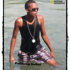 Peithong Dollar
