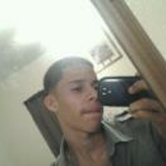 Joshua WeCool Torres