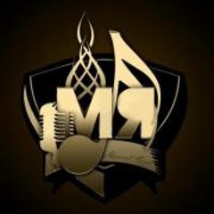 Tamil Ponnu-Mount Real Ent Ft.Switch Lock up
