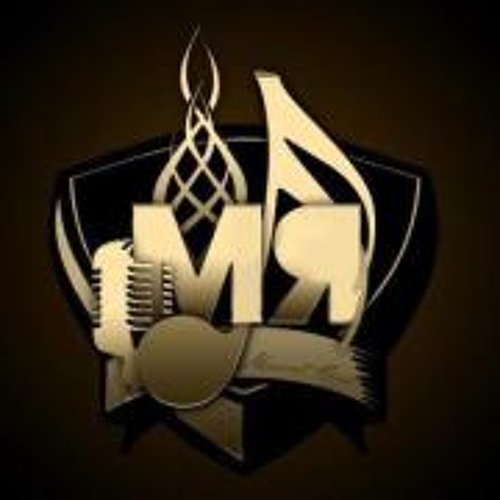 Tamil Ponnu-Mount Real Ent Ft.Switch Lock up