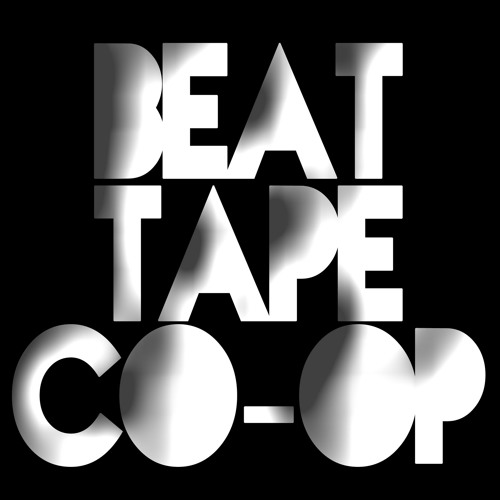 beattape-co.op’s avatar