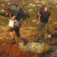 Cristiano Sempreviva