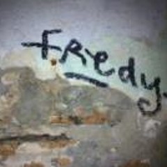 freddy13
