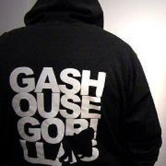 Juanito Artistiko III