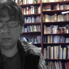 Christian Páez R.