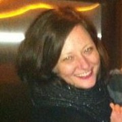 Karen Christine Illman