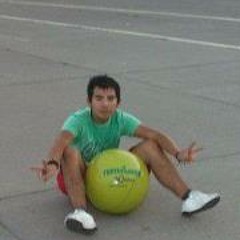 Megamix noche de brujas 2013