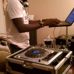 DeeJayy_Swiizzy