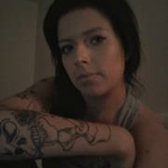 Anette Emilia Mäkinen