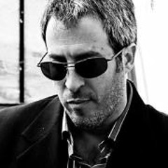 Osvaldo Ariel Tornello