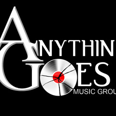 AGMusicGroup
