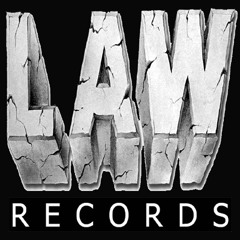 LawRecords