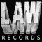 LawRecords
