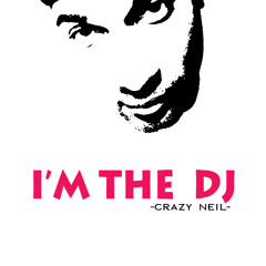 djcrazyneil