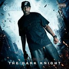 06 - BGlenn -Between The Sheets