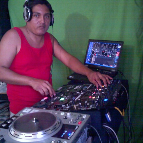 Andres Romero Electro Beat Andres Romero Electro Beat
