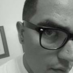 P-Weezy ButImNotAthsmatic