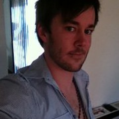 Leighton Ted Mullins