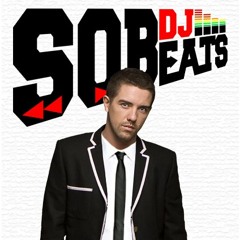 DJSOBEATS_MIXES