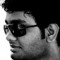 Adithya Sowmyanarayanan