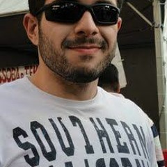 luan-rnica