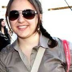 Isabela Gobbo