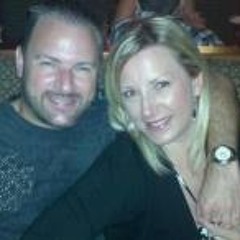 Amy Lindsay Kratovil